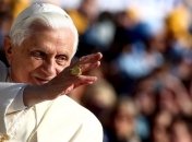 Ватикан направит делегацию в Сирию