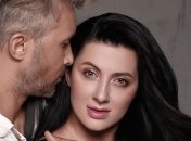 "Не встает": сын Сергея и Снежаны Бабкиных все еще находится в реанимации