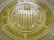 Монополия на доллар: как проходят выборы главы Федерального резерва США