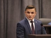 Михаил Головко