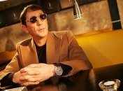 Лепс признался, что принимал наркотики