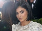 Forbes составил список самых высокооплачиваемых знаменитостей младше 30 лет 