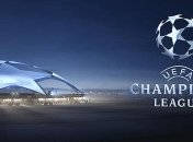 Где смотреть жеребьевку 1/8 финала Лиги чемпионов