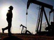 Нефть продолжает расти в цене