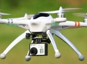 Китайская корпорация  Xiaomi презентует свой первый дрон