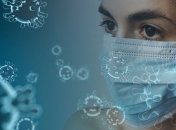 У світі коронавірус побороли 83 тисячі осіб