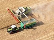 Украина готова снизить экспорт сельхозпродукции в РФ до нуля