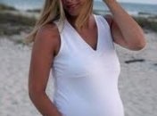 Саможаление или почему жалко птичку?