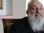 Человек-эпоха: Жизненный путь Любомира Гузара (Видео)