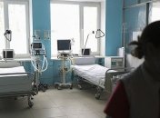 Covid-19 в Украине: сколько больных коронавирусом на 24 марта