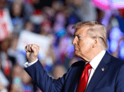 Почему Дональд Трамп сделал жесткие заявления после переговоров с РФ