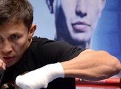 Бокс. Расписание боев на март 2017