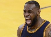 Второй матч в финале НБА также закончился в овертайме