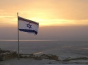 Глава ВВС Израиля отправится в РФ с отчетом Ил-20