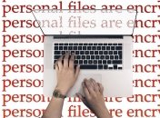 В Конгрессе США приняли законопроект о санкциях за кибератаки