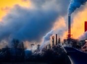 Климатическая катастрофа: Более 11 000 ученых объявили чрезвычайное положение