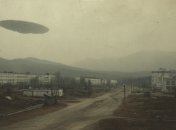 Иллюстративное фото