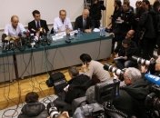 Шумахеру все-таки сделали вторую операцию. Вердикт врачей