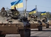 В Харькове создадут Институт танковых войск