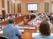 Суд разрешил провести обыски в КГГА