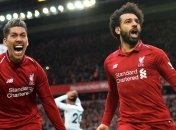 ПСЖ хочет подписать одного из лидеров Ливерпуля