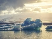 Точнее и быстрее: создана новая система слежения за движением ледников 