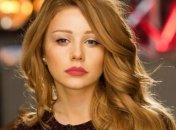 День рождения Тины Кароль: личная жизнь и путь к успеху украинской звезды