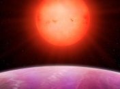 Астрономы открыли противоречащую теоретическим моделям "планету-монстр"