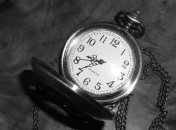 Знаменательные события в истории: 13 июня 2020 года