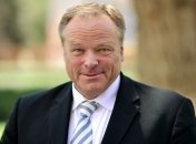 ФРГ отложила списание долга c Египта из-за Мурси