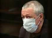 Родные погибшего в пьяном ДТП сняли претензии с Ефремова