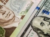 ЕСВ крупного бизнеса за год вырос на 19%