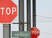 Динзе: Всем освобожденным 35 украинцам, ввели пожизненный запрет на въезд в РФ