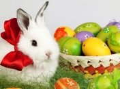 Пасха 2016: поздравления для родных и близких