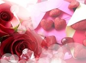 50 идей для сюрприза: что подарить любимой на 14 февраля?