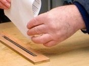 Спортсмены и актеры не добавят партиям электоральных симпатий