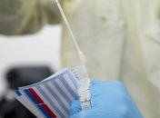 У Швейцарії посилено шукають вакцину від COVID-19