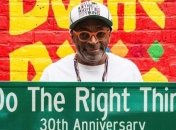 Названий президент журі Каннського кінофестивалю 2020