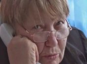 Задержана правозащитница, расследовавшая гибель военных РФ в Украине