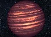 Астрономы определили количество "планет-изгоев" в Млечном Пути