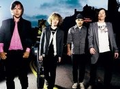 Группа "Мумий Тролль" распалась.