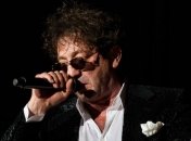 Власти США готовят ответ на общественную петицию по Лепсу