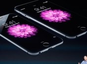Apple подстраховался большим iPhone от сокращения продаж планшетов