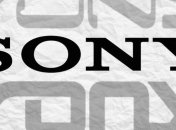 Sony анонсирует презентацию модели Xperia XR