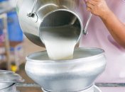 Минагрополитики перенесло введение некоторых требований ЕС к молочным продуктам