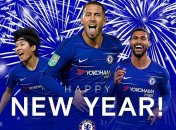 Футбол: расписание матчей 2 января