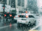 Суттєве похолодання і дощі: актуальний прогноз погоди на 14 квітня