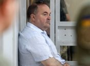 Суд вынес приговор обвиняемому в организации покушения на Бабченко