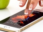 В Україні розробили план покращення мобільного зв'язку