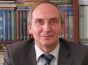 Human Rights Watch требует немедленно отменить приговор ученому Козловскому